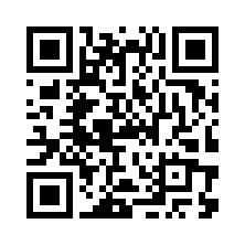 QR Code for 36HCe9YZTYCXvtV31J5VSgypDorR2vNe3X