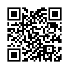 QR Code for 36HCmP8ZL7MfYhCPvaWStxBovSYkhdTKta
