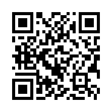 QR Code for 36HCpoSnbvCkWmmG4msJm3AiZPVRSd5KwR