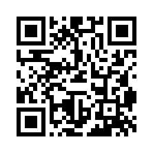 QR Code for 36HCvQvPFR2qbc9FSFuHc2DJSTMJLgpKxq