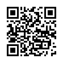 QR Code for 36HDCCFGR8uWsUtiSojdVrE7cWGawBUUhb
