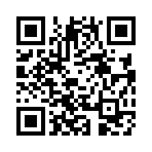 QR Code for 36HDCuo1Ug8cHHkyxDsjECFzzjPbDpkACU