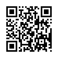 QR Code for 36HDJbKgot2xbDwGacRNdGMEsBL2SD2tkx
