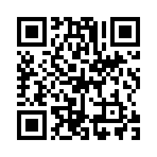 QR Code for 36HDLNRucpgiM5LCsFSjCC7Fr8Zjq6As4s