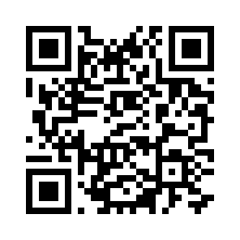 QR Code for 36HDN1ih6Hes9W7ee7nJs3GgXxsuyThrPf