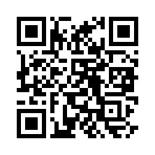 QR Code for 36HDN97jQJiAZjT4E7mnunBQsJReFB7gfG