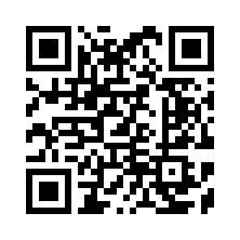 QR Code for 36HDRz8LvVBX6xRGQ1pX3dBeL3kLgWVZLT