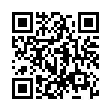 QR Code for 36HDUC7a8bdmpqc7pCBDvi9nmKmbJSC4Hv