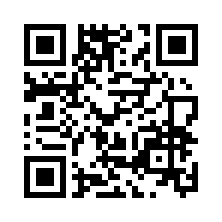 QR Code for 36HDVCoufkgu8gX1dAFN1FLM7w8jcfUjh1