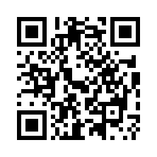 QR Code for 36HDdcSbiK9tHBifoYWdkQ2hckQZxKBcXw
