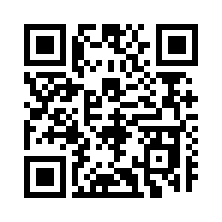 QR Code for 36HDemUEJ8jPDNnJJCfY288rsL7Pj2rEDd