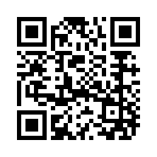 QR Code for 36HDp8n9rPQDWt2z9FjSdjAsff2WeakoFb