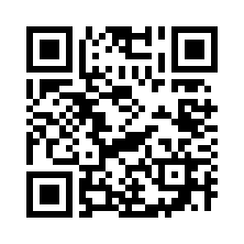 QR Code for 36HDsr4pKSev5MCxxHBp9ABLut8iv1vKRf