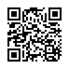 QR Code for 36HDvAKttknfYpkrkC41gP3audbSyBJKxv