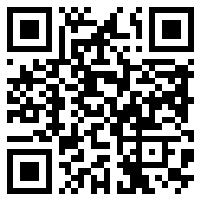QR Code for 36HE23CVf6HDmPCfWxkM83nyXNwPsDZKEd