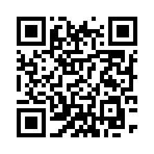 QR Code for 36HE2AgZMntBXu2fdF5NPcy6rn8BADVHhC