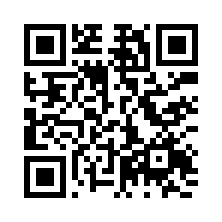 QR Code for 36HE7XeurMbNovivKWdaBJL424p8BP2za3