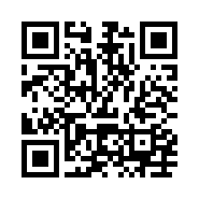 QR Code for 36HECG4mag3mjF9MsJ2DZ1WdBEUzH2Tnze