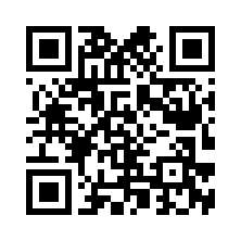 QR Code for 36HECybcusjq9sGaKHJfcQkzMbaYMWiyno