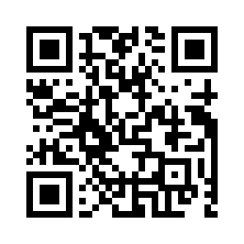 QR Code for 36HEYmLrmDWFx7a1L52KzUb9byQeTnd7GR
