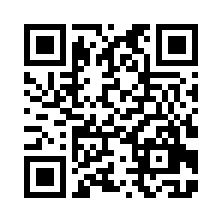 QR Code for 36HEdYCm4386BgWgDLPLP4uaDPknHh612Q