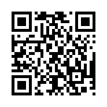 QR Code for 36HEgbd2zFXAkXeHZ75ycn7zEMpitT2CBK