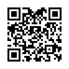 QR Code for 36HEn4Arygv33ZoGS9yF8dCFpacety3GKZ