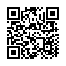 QR Code for 36HEtqdfBWKH3gs6eEae7P9Ah6Mv7LLHb4