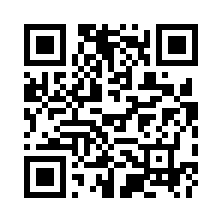 QR Code for 36HEygWUk78mMh9UG8DvpUBRF8EcQwtqUy
