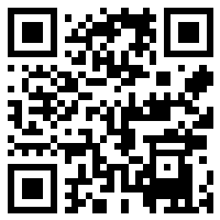 QR Code for 36HF9X1s1FPhfRkYBckD1awNKn4eYLvjDa