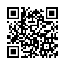 QR Code for 36HFDaNJspdej4rBvJFuNGtSxD2xBJ28a6