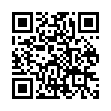 QR Code for 36HFHDVMmcRAwpWWGQMfCJ8GeRuWy1aAdU