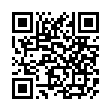 QR Code for 36HFJSQ9b4vutCuced9Mni9pHDtHA8L6LD