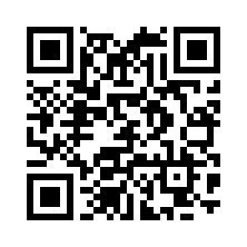 QR Code for 36HFM255tkpfan653GdnF9NvG3M4cBZFvx