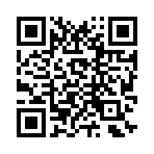 QR Code for 36HFSGSfbbJ9riWqHz4QhpZY5azZ4FaEKc