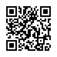 QR Code for 36HFSeNjSNS5HLpC1ajSFo7gxV3PmZB2mA