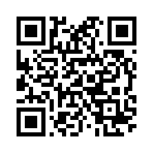 QR Code for 36HFZ4EGYSqfXAYAQSaGvr2NGuSft1MUSP