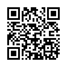 QR Code for 36HFdLi8wGghNUbHZ1DM6MtSsbXrb5HQA4