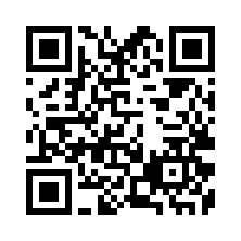 QR Code for 36HFfGFPnpcdfL6TrbynXujeBZpgUBS1Ge