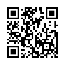 QR Code for 36HFko8PyGTtL74HWH9c1Vg36HA8GjXfcy