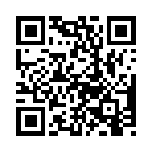QR Code for 36HFpP1Uc1RegmWRJJjr7RHwWAYAqSEnAX