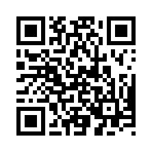 QR Code for 36HFpVQAx6g1X5Ea4Bz23CeBJ8TQLdABEa