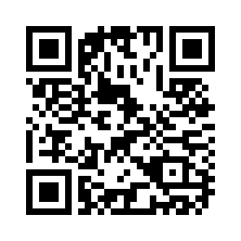 QR Code for 36HFy3F2dhJM92d8ty3HT5hQur1i51Z8RT