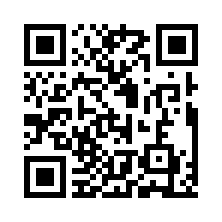 QR Code for 36HG7fo4V7SER93zh3ZcwBUjC4fVjiGPQ4