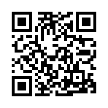 QR Code for 36HGCJXTrtmiSBbhPCwZap1jFxvhS1rU4c