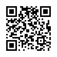 QR Code for 36HGJrfxpJa9T3GoLPS5kVuKirHfFFkibm