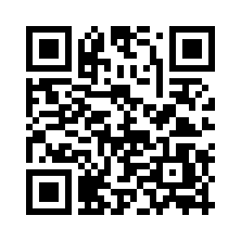 QR Code for 36HGSTivpYeiGhp8mZ1rUjC5MaJs9JrQtG