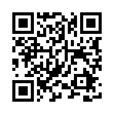 QR Code for 36HGT99WcrvkJijHi6ZV7P8e91GbePC1Df