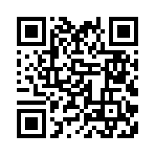 QR Code for 36HGaTVDA5j2BruGsu8JeSWucjx66wSSua