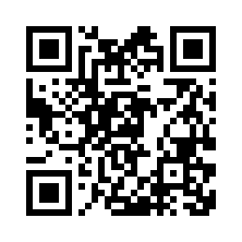 QR Code for 36HGbaPRKJgDLFnZx98Tx9krK8qSu9FYYZ